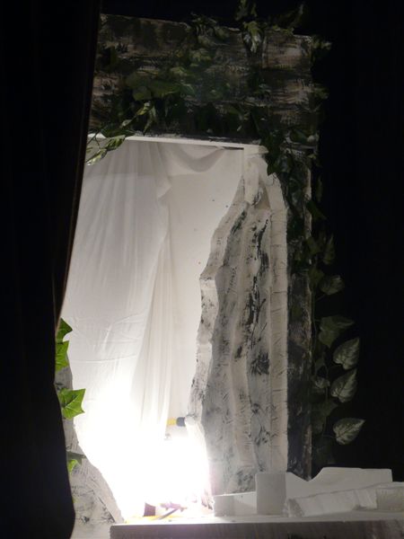 misterium2009 (292)